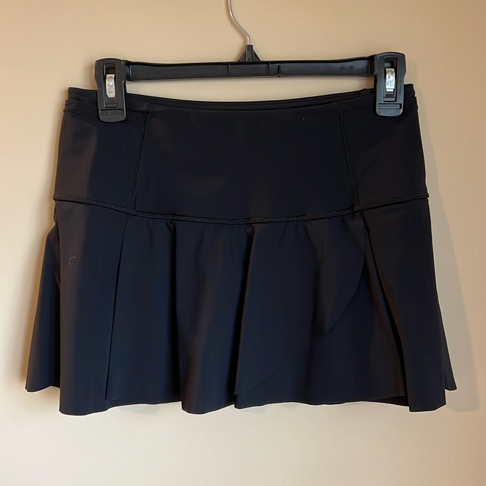 Lululemon Skirt